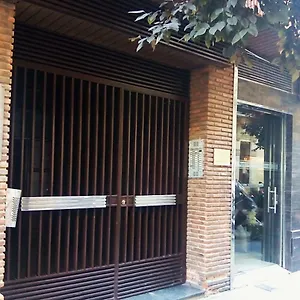 Paseos Por Cordoue