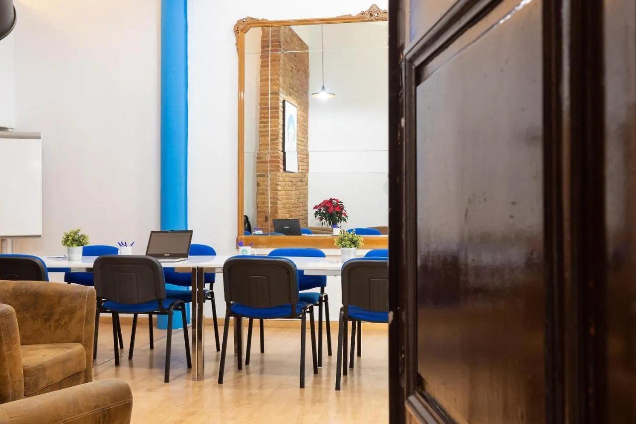Appartement Key Barcelona Housing