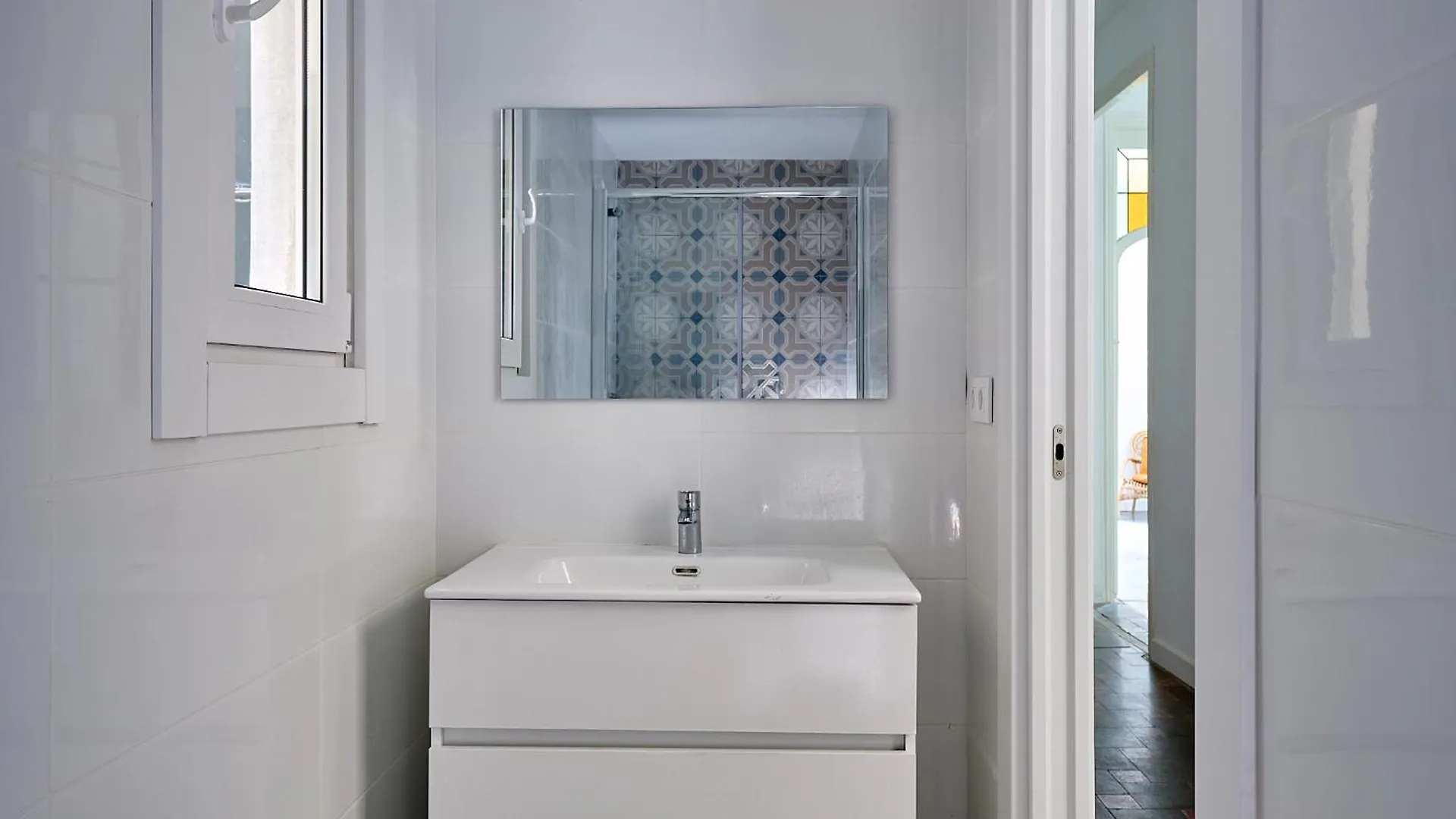 Appartamento Key Barcelona Housing
