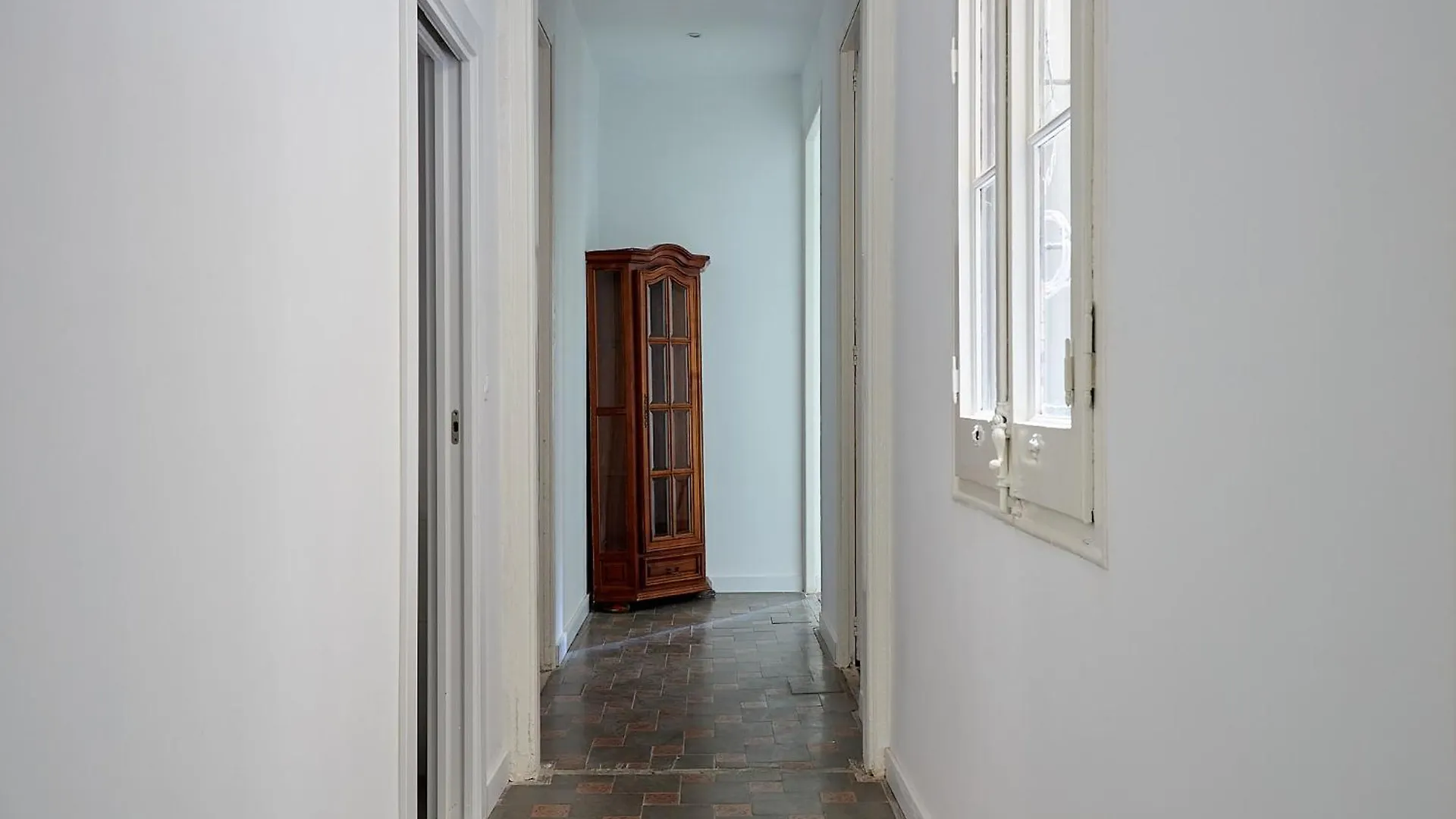 Appartamento Key Barcelona Housing Spagna